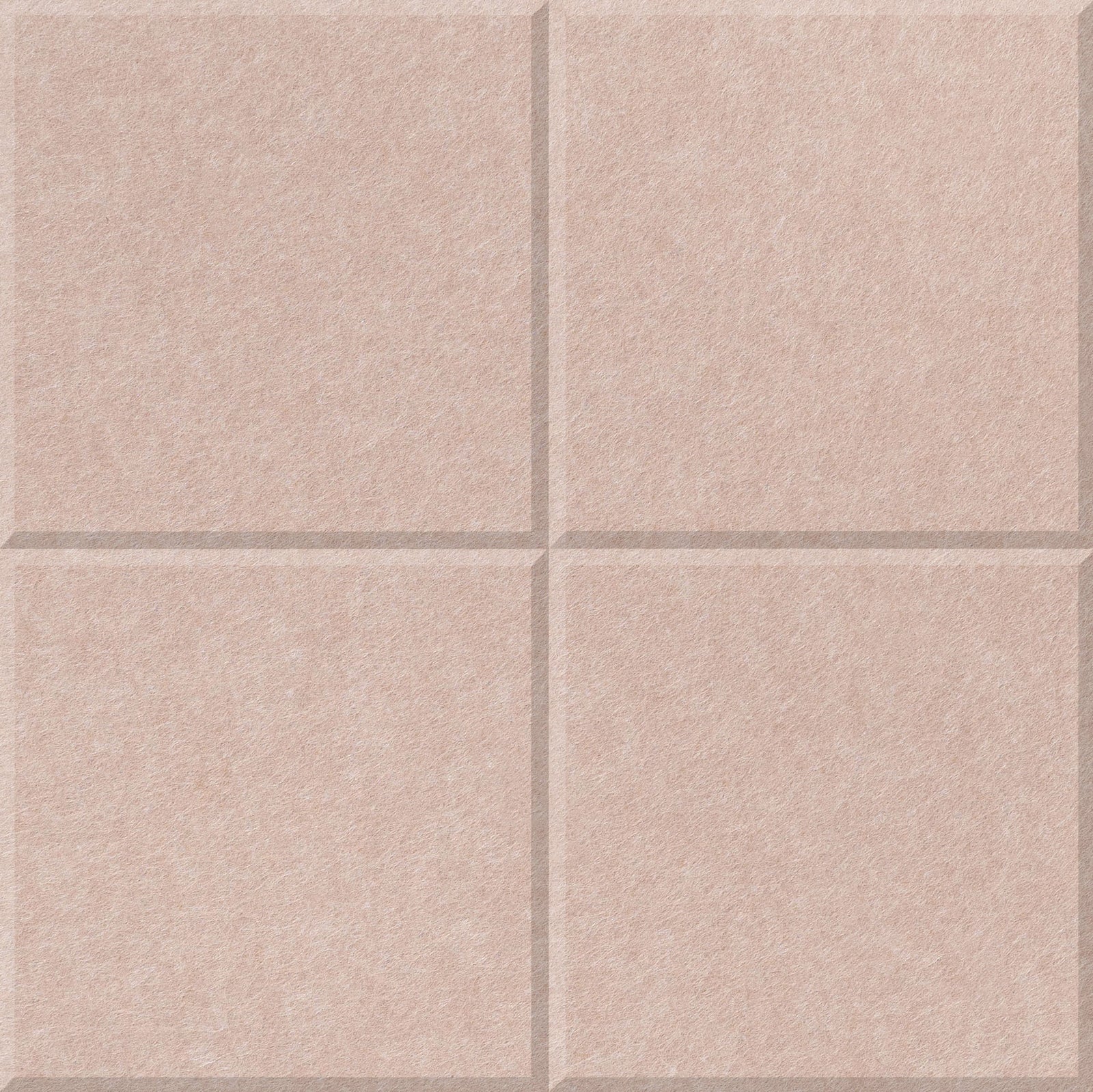 Cashmere 4Square