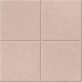 Cashmere 4Square