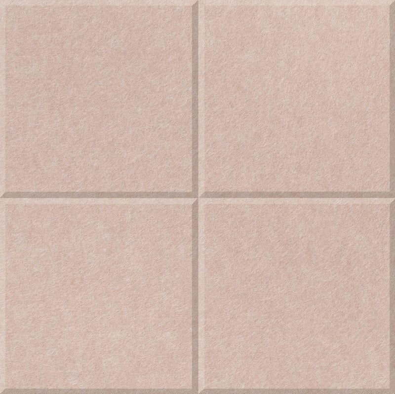Cashmere 4Square