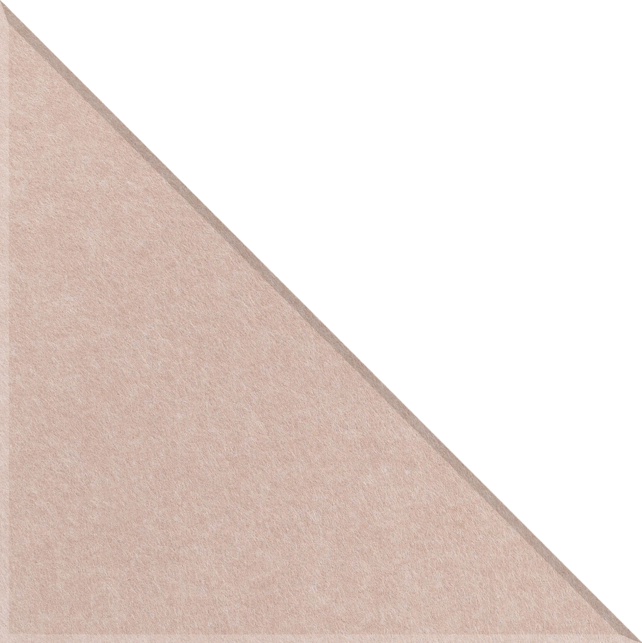 Cashmere Triangle