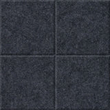 Cast 4Square