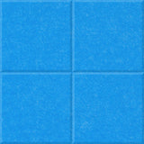 Cayman 4Square