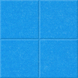 Cayman 4Square