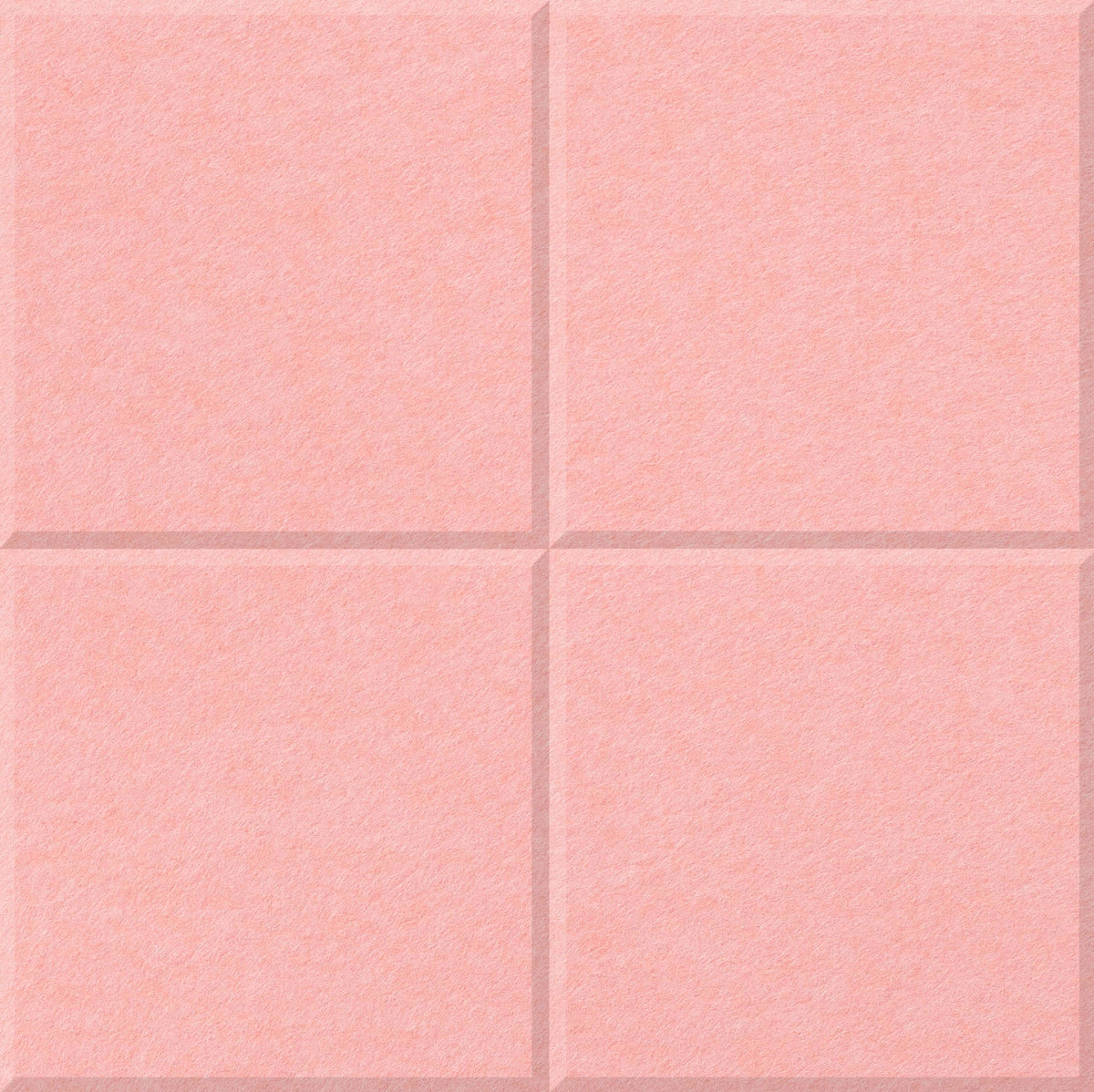 Coral 4Square