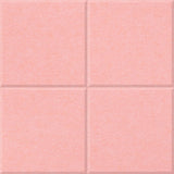Coral 4Square