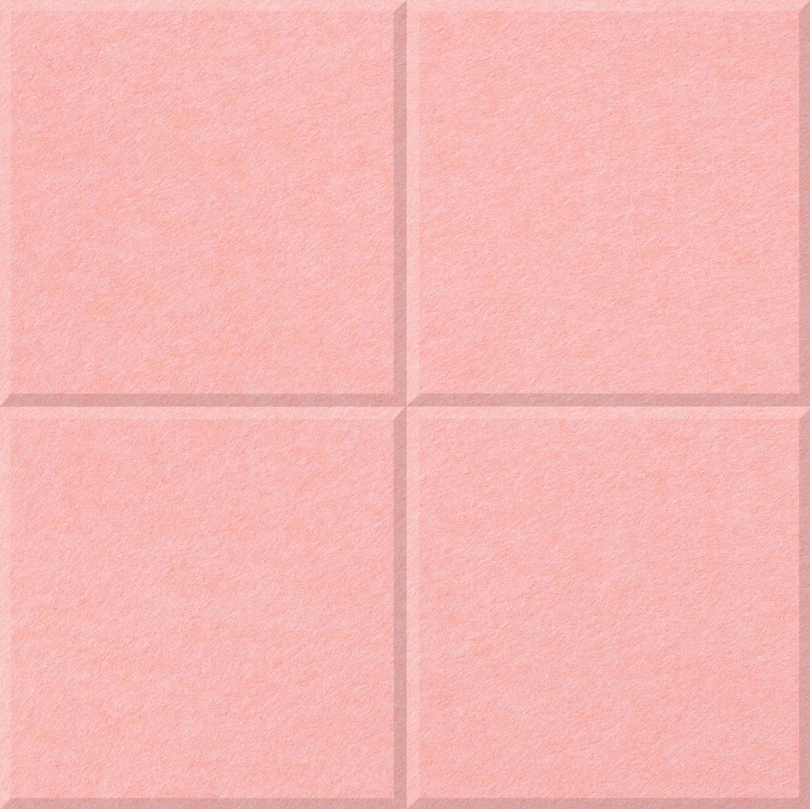 Coral 4Square