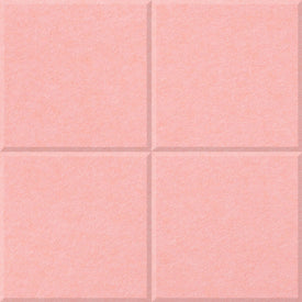 Coral 4Square