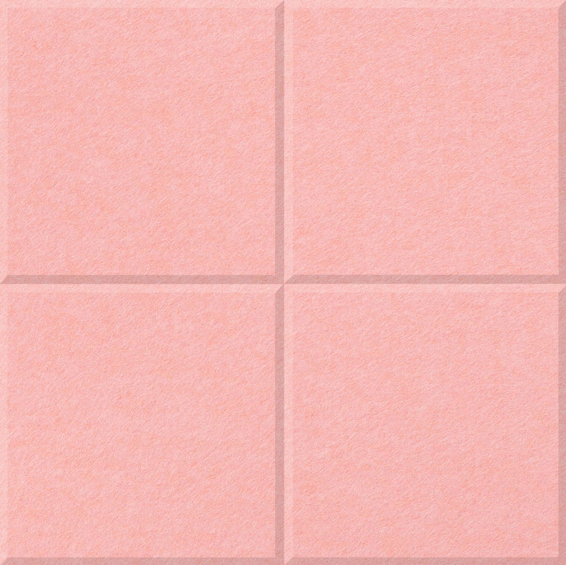 Coral 4Square