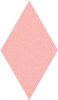 Coral Diamond