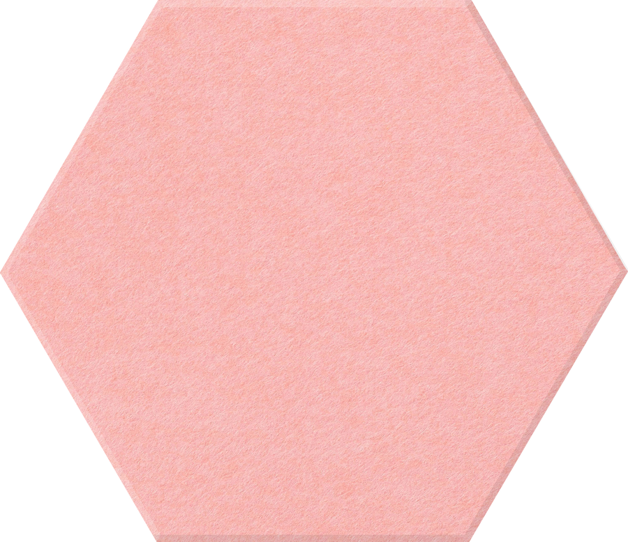 Coral Hex