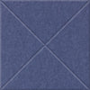 Indigo Cross