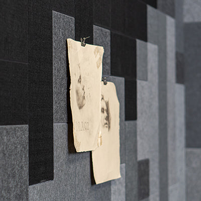 Shiplap Corner Wall 1 of 2