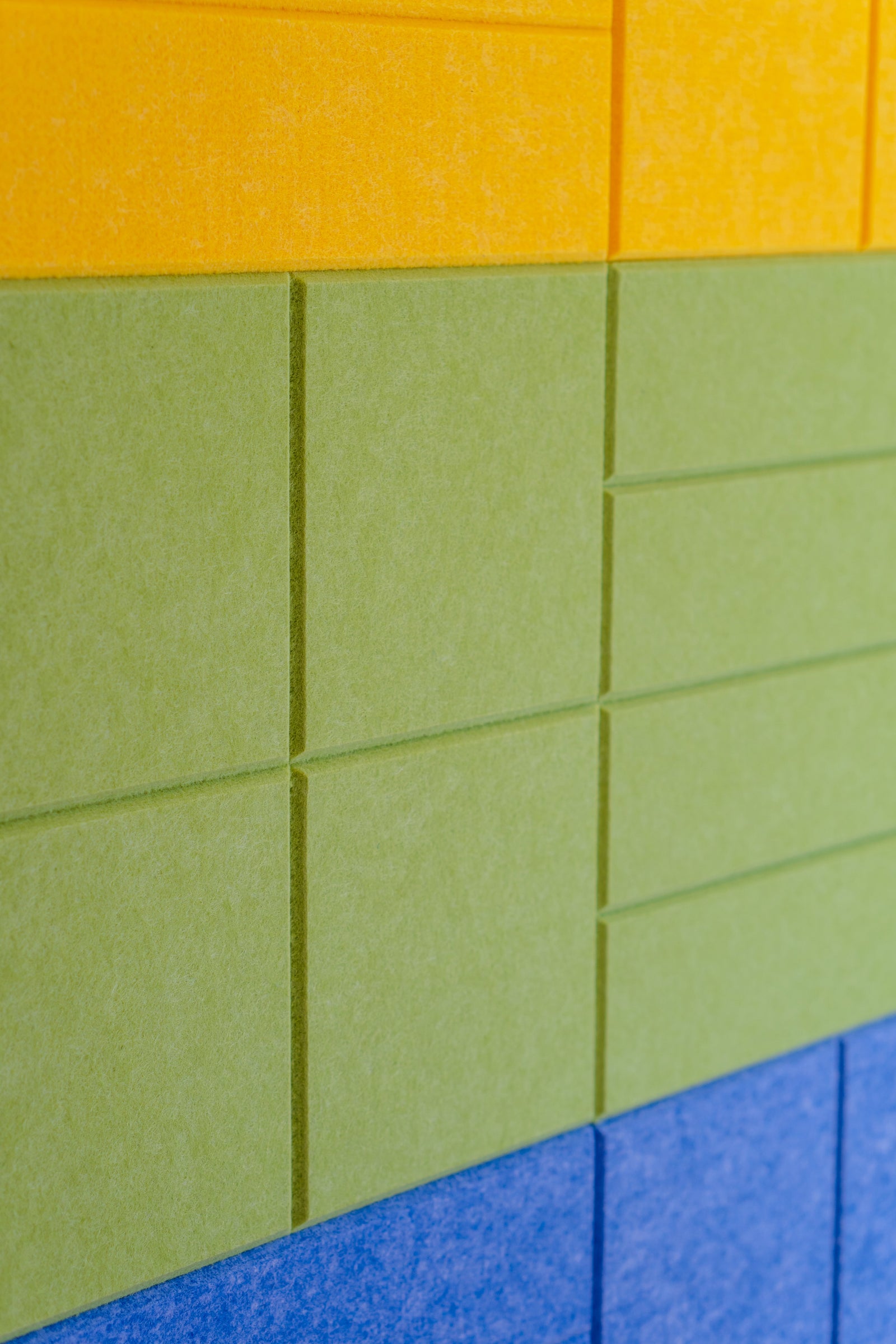 Organizer Colorful Beach