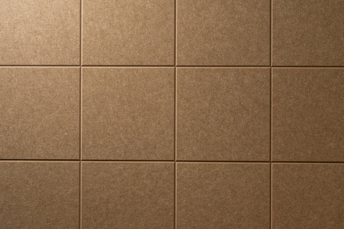 Timber Blank Board