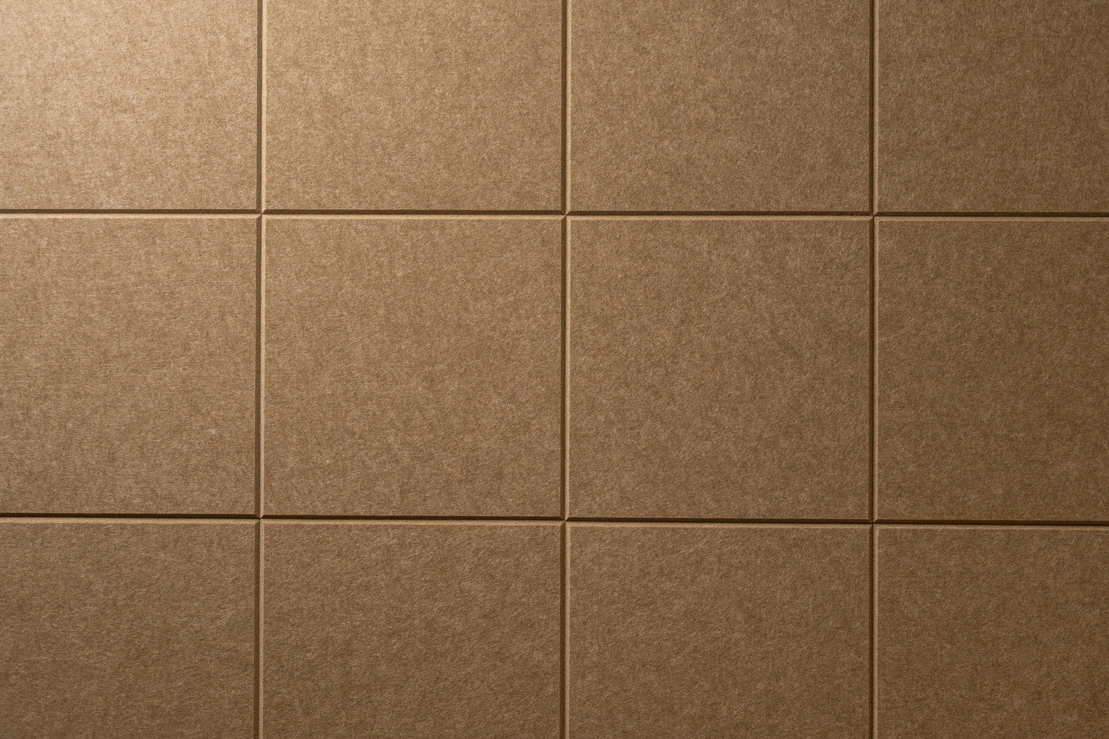 Timber Blank Board