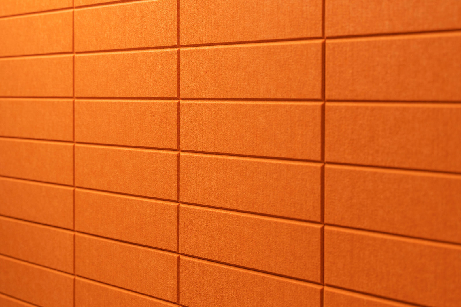 Aries Parallel Board