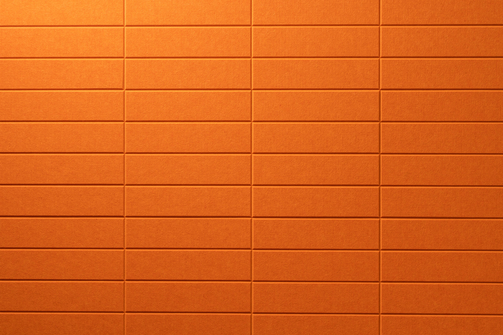 Aries Parallel Board