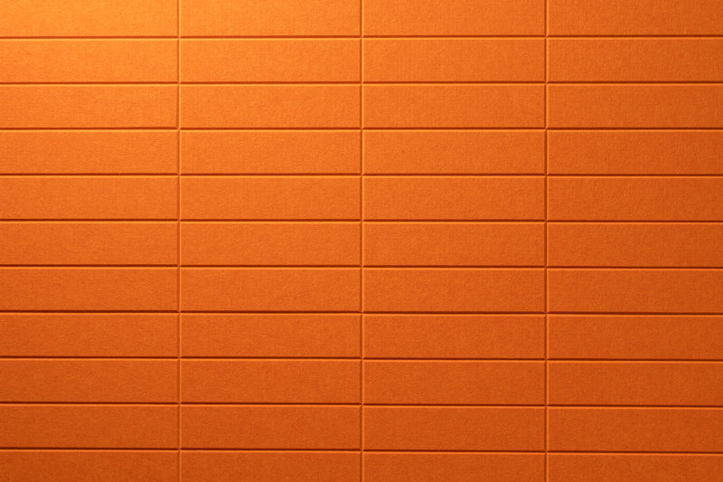 Aries Parallel Board