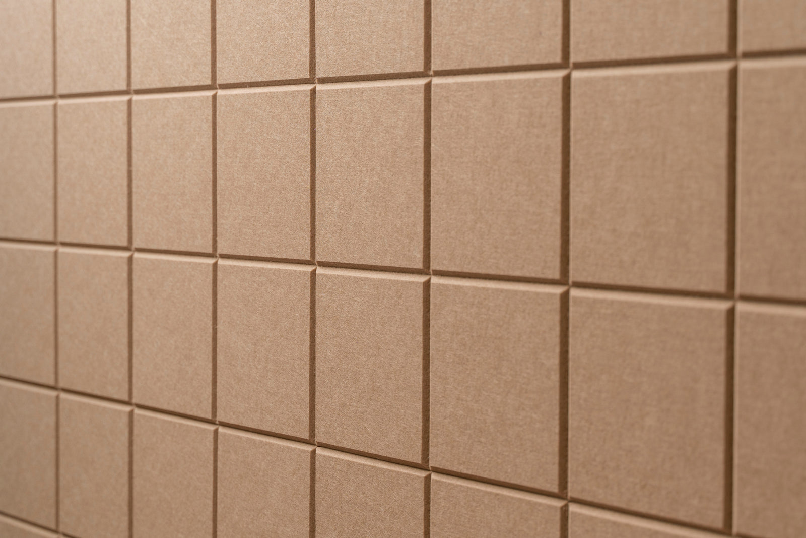 Cashmere Quarter Board