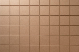 Cashmere Quarter Board