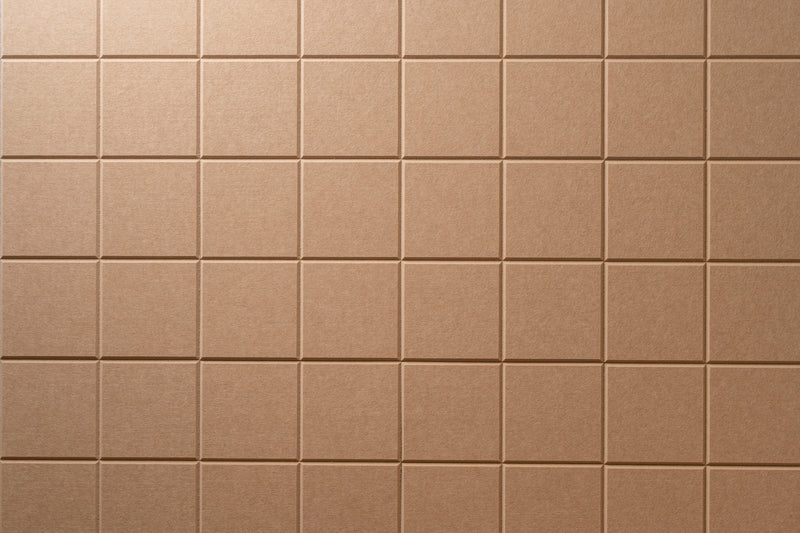 Cashmere Quarter Board
