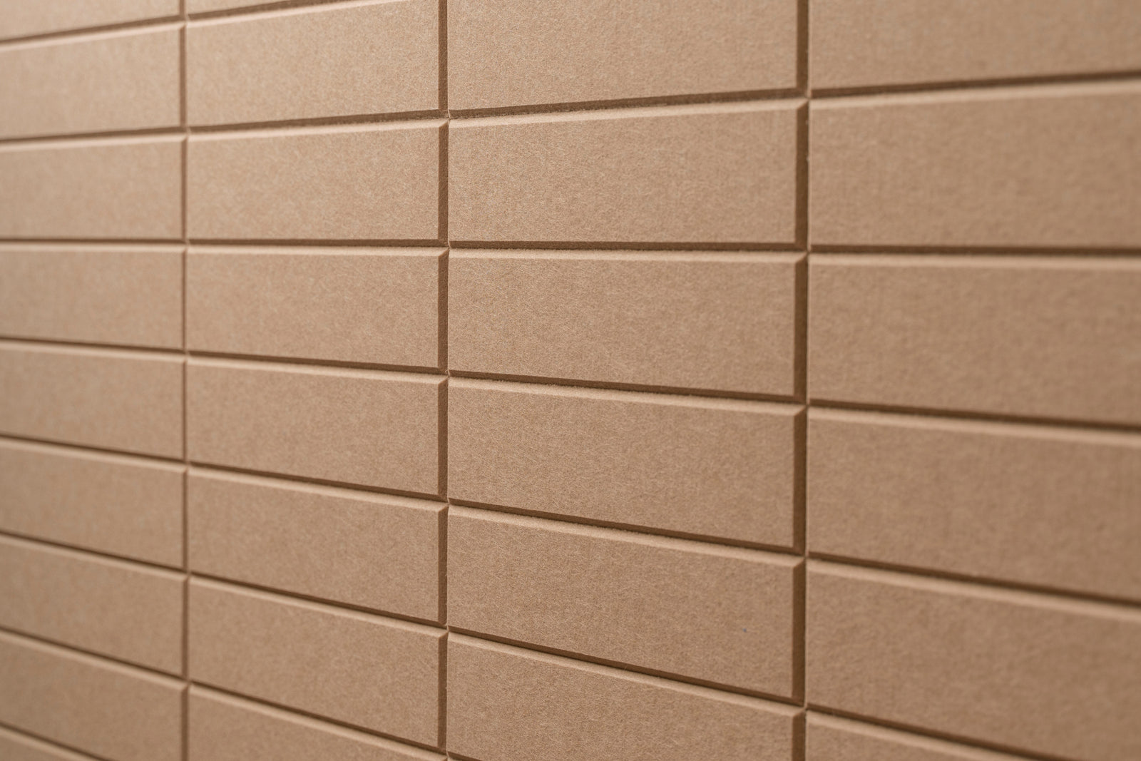 Cashmere Parallel Board