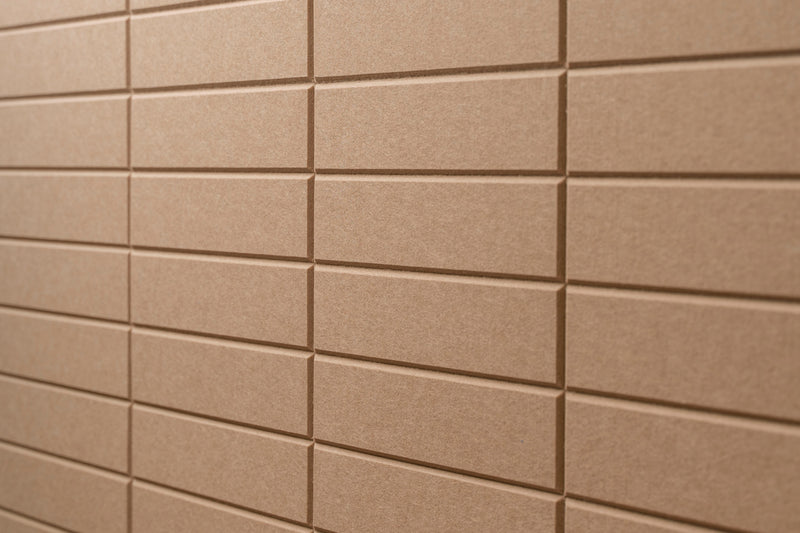 Cashmere Parallel Board