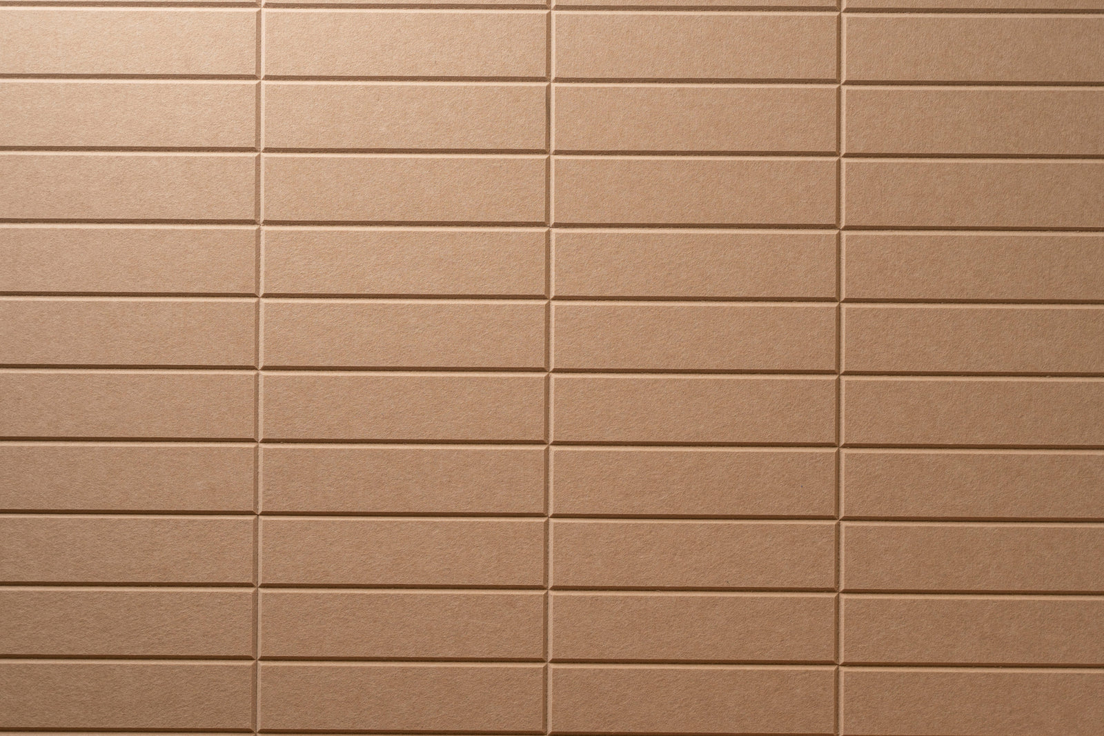 Cashmere Parallel Board