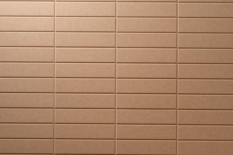 Cashmere Parallel Board