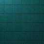 Emerald 4Square Board