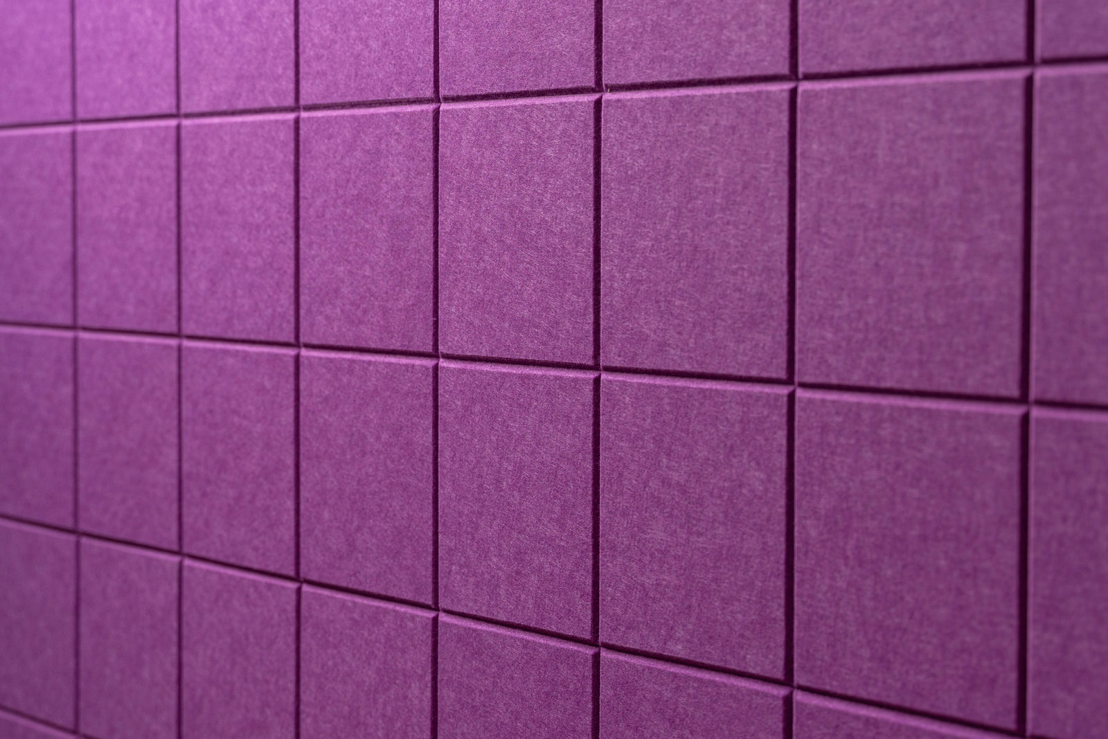 Lavender Quarter Board