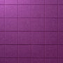 Lavender 4Square Board
