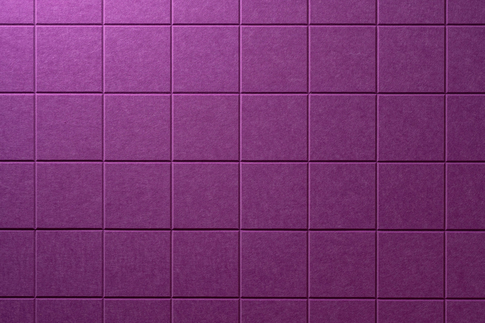 Lavender Quarter Board