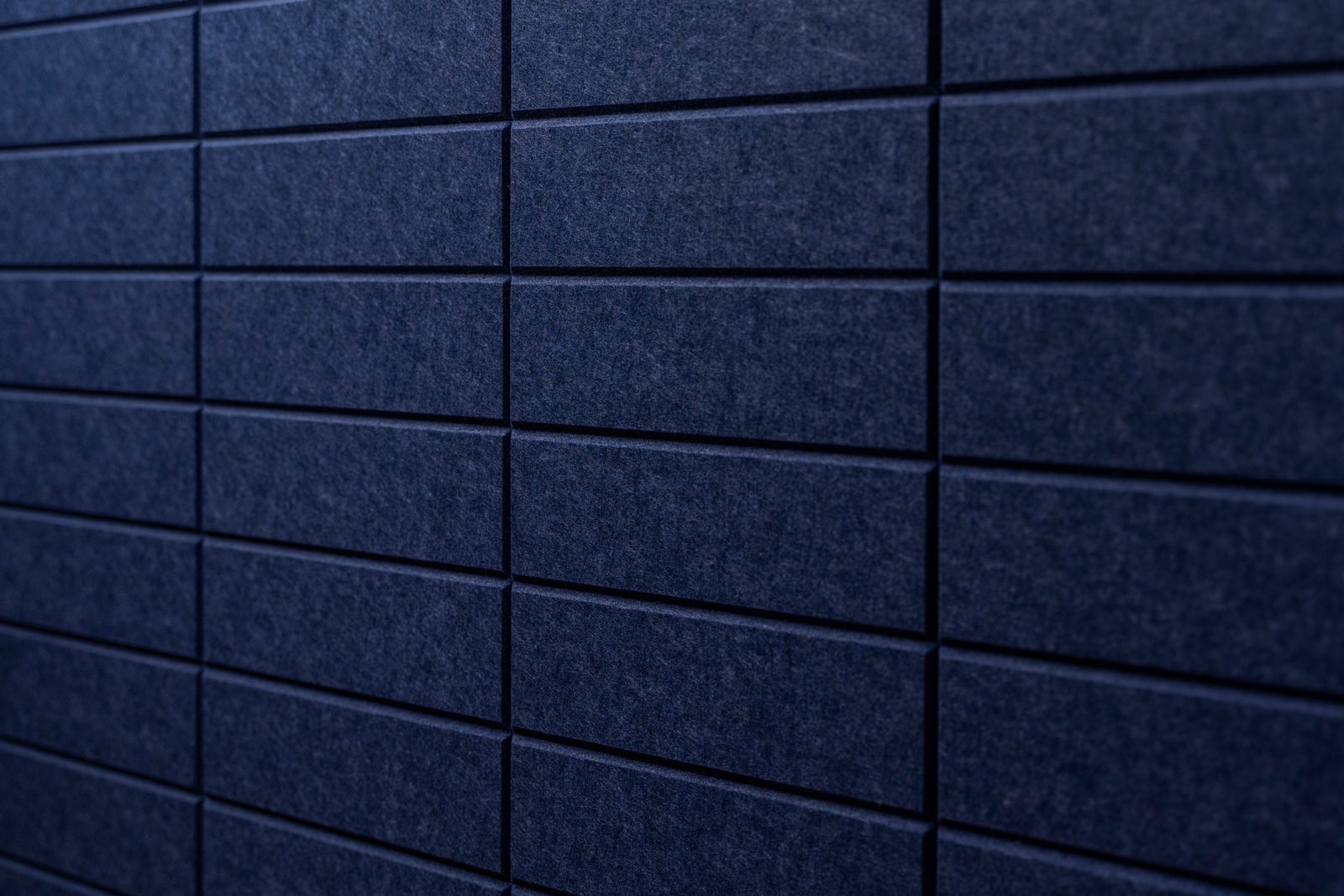 Oxford Parallel Board