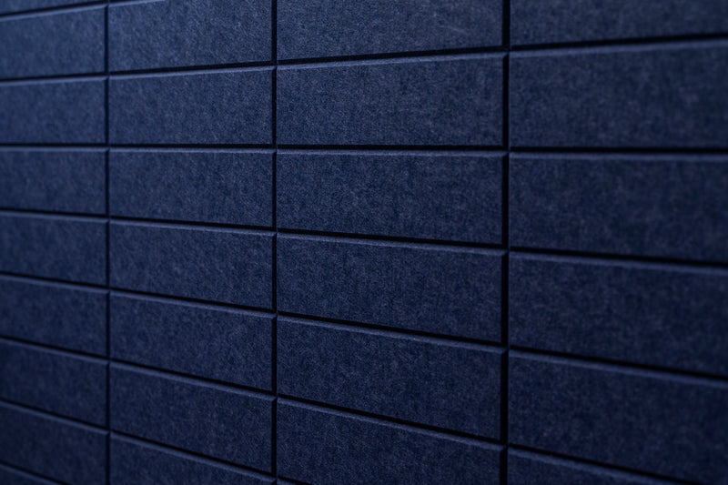 Oxford Parallel Board