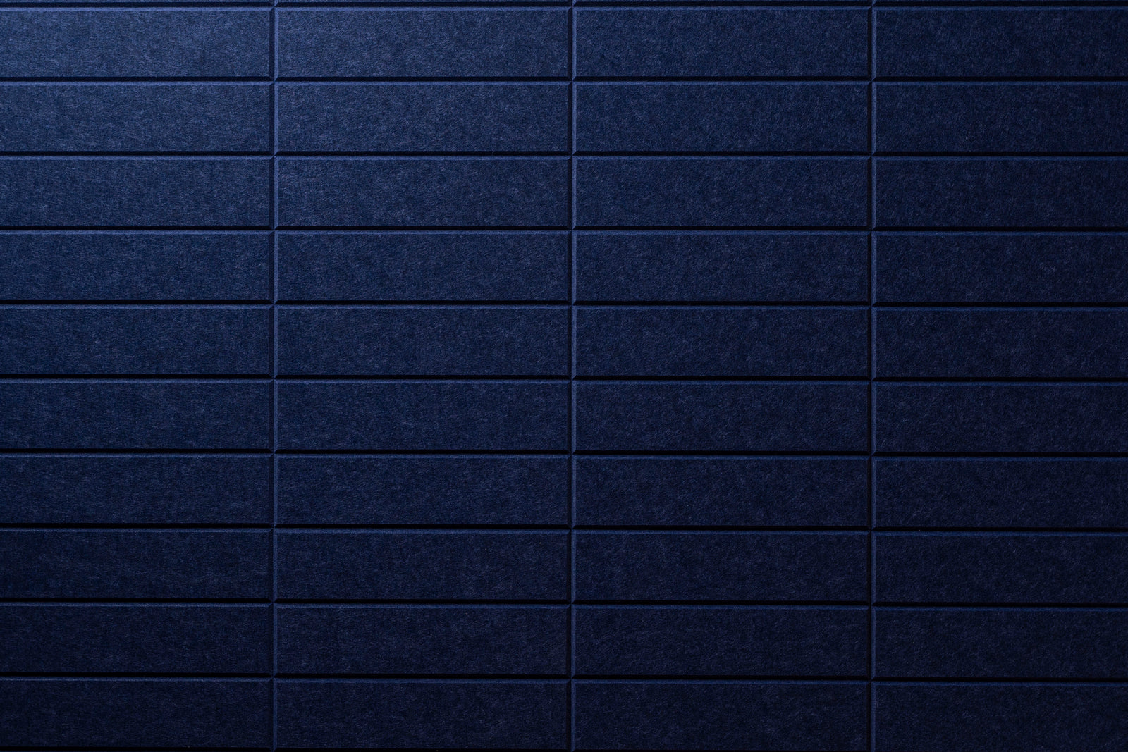 Oxford Parallel Board