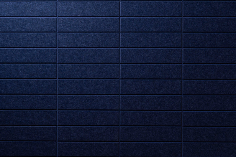 Oxford Parallel Board