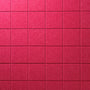 Raspberry 4Square Board