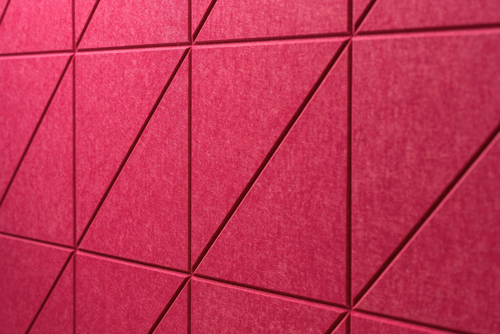 Raspberry Slash Board