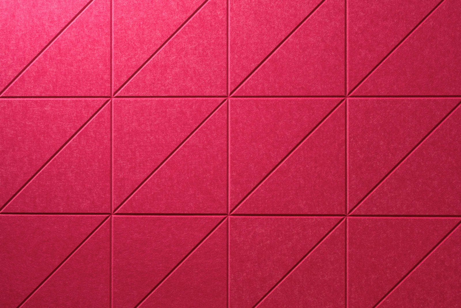 Raspberry Slash Board