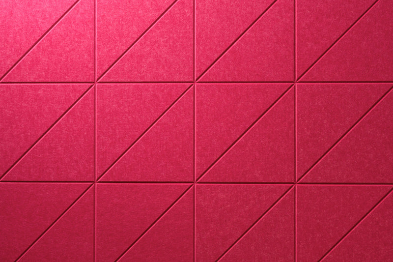 Raspberry Slash Board