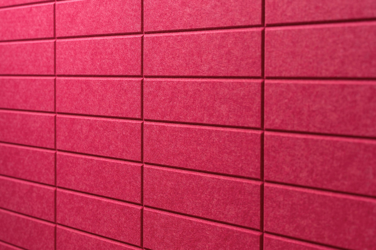 Raspberry Parallel Board