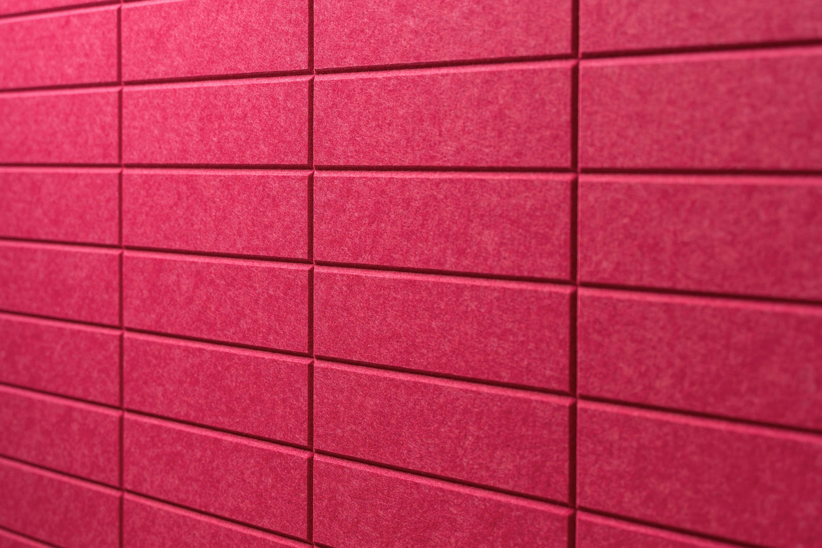 Raspberry Parallel Board