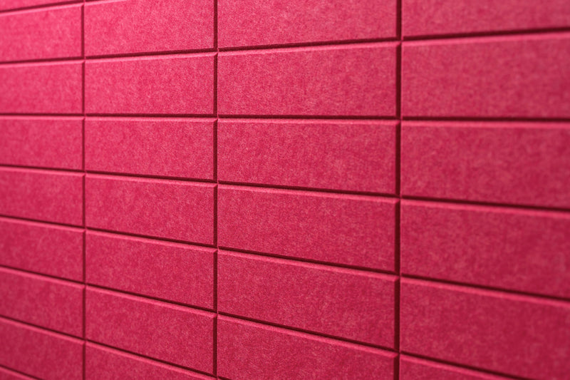 Raspberry Parallel Board