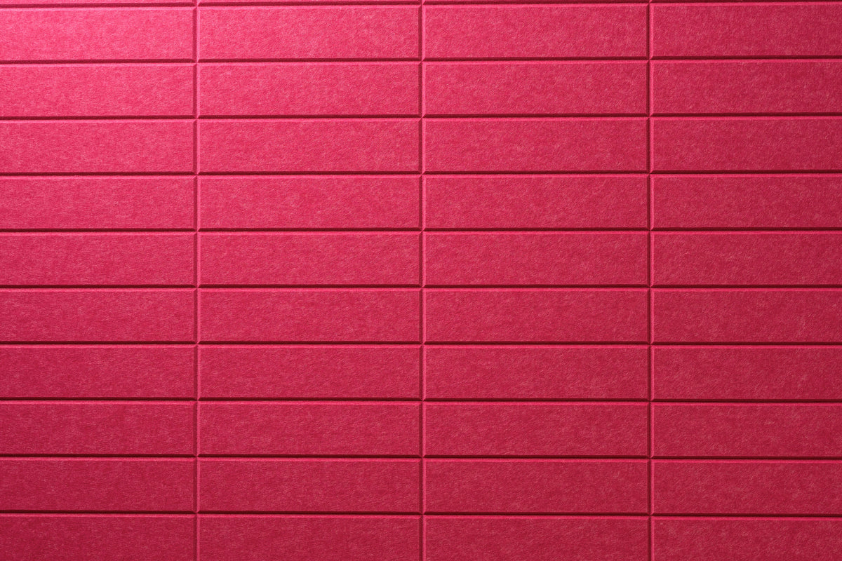 Raspberry Parallel Board