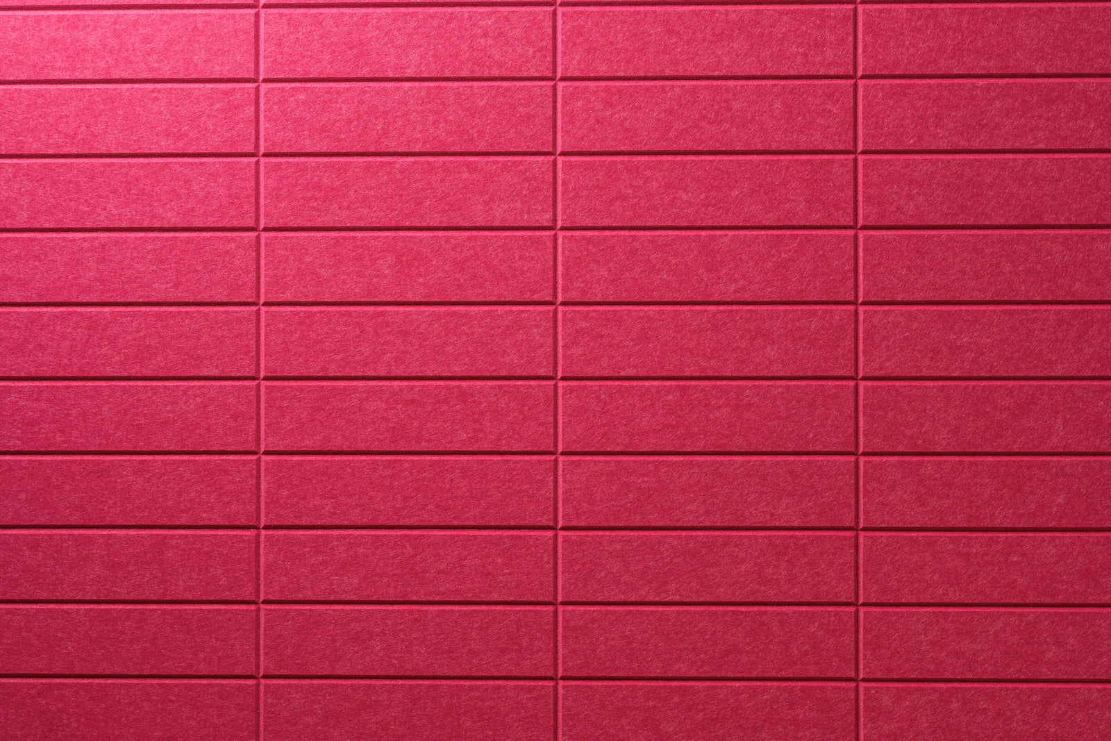 Raspberry Parallel Board