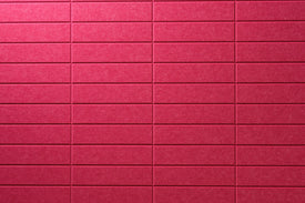 Raspberry Parallel Board