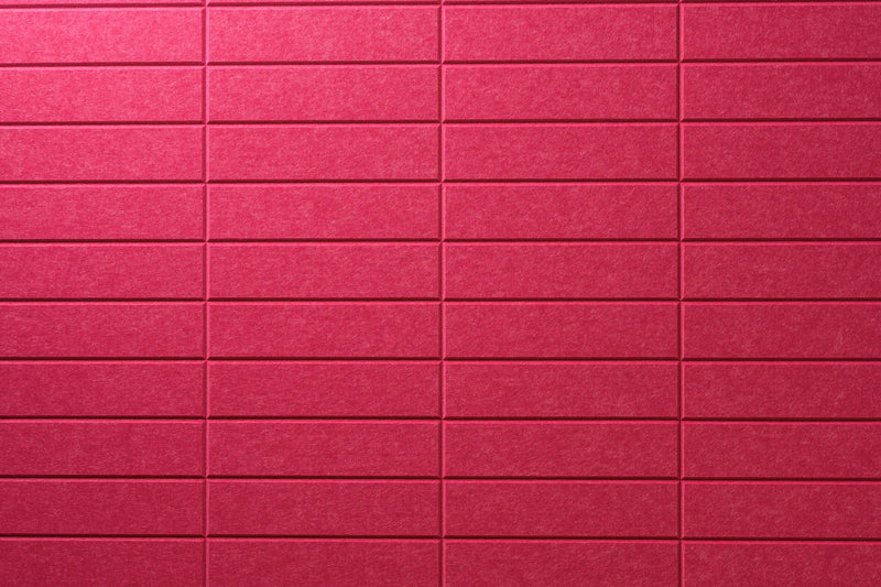 Raspberry Parallel Board