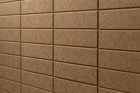 Timber Parallel Board