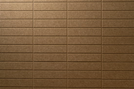 Timber Parallel Board